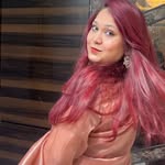 Dr. Sumaiya| Beauty Creator🎀💖