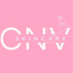 Cnv SkinCare