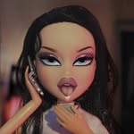 Cartoons & Moods