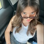 Isabela