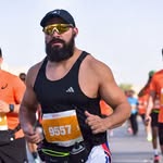 Artur Machado | Fitness Coach