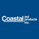 Coastal Pet Products