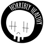Horribly Healthy