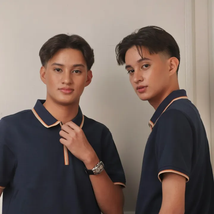 FagaritaTwins👬