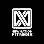 Newnation Mount Isa