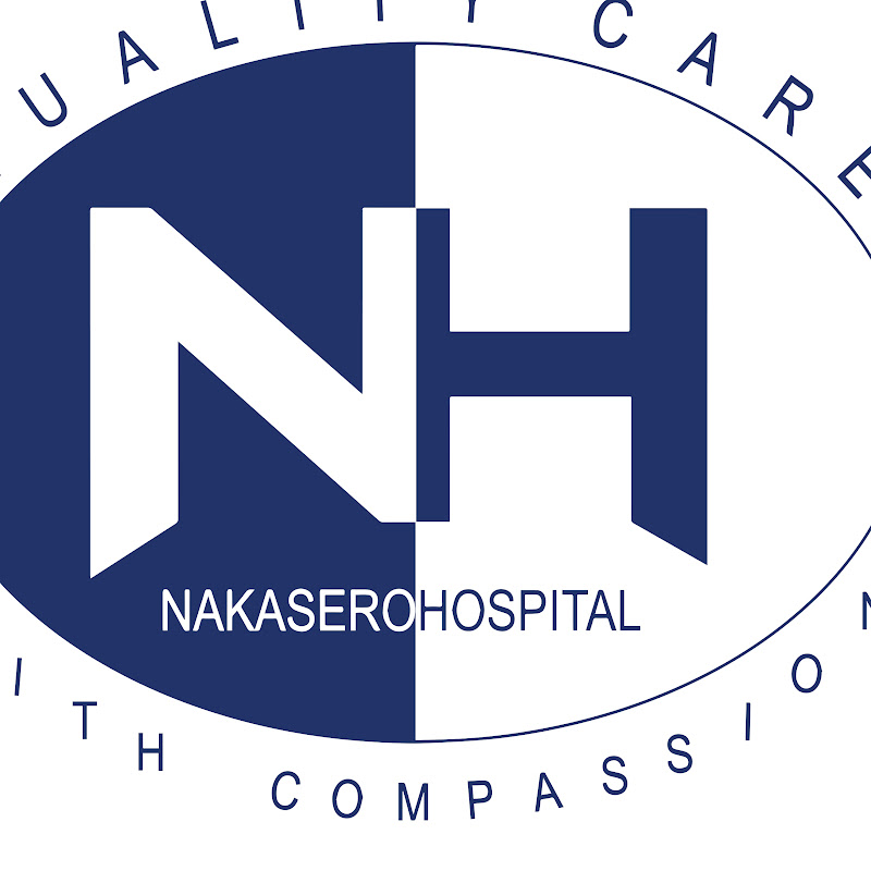 Nakasero Hospital