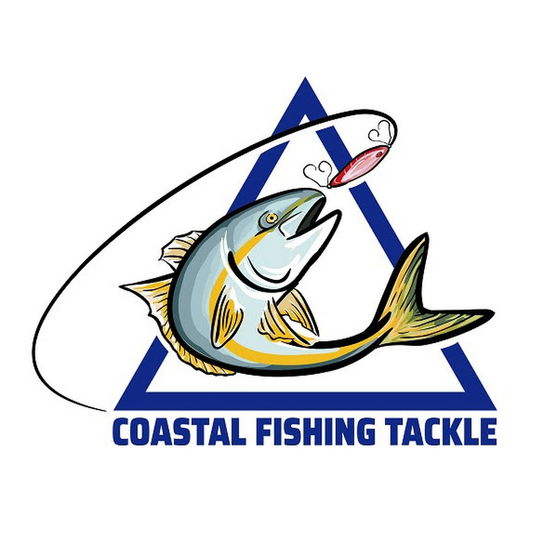 Coastal Fishing Tackle TV