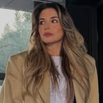 Tuğçe Koçak