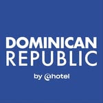 Dominican Republic 🇩🇴 Travel | Hotels | Food | Tips