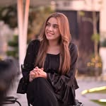 Amal Usman