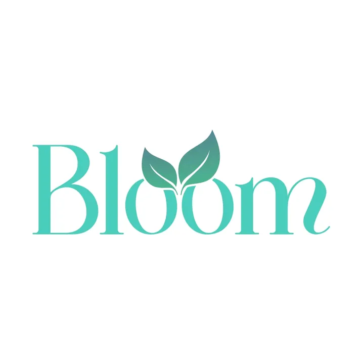 BloomSkincare