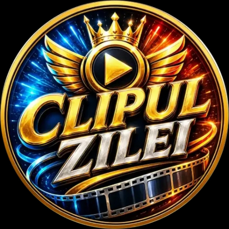 Clipul Zilei