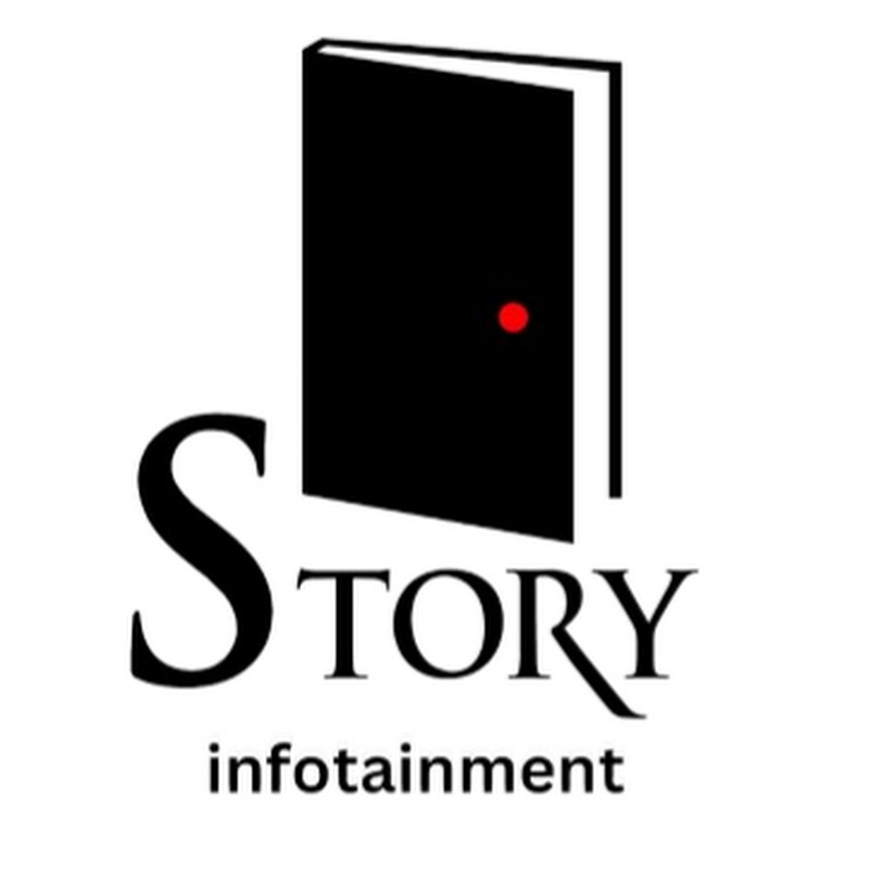 Stories infotainment