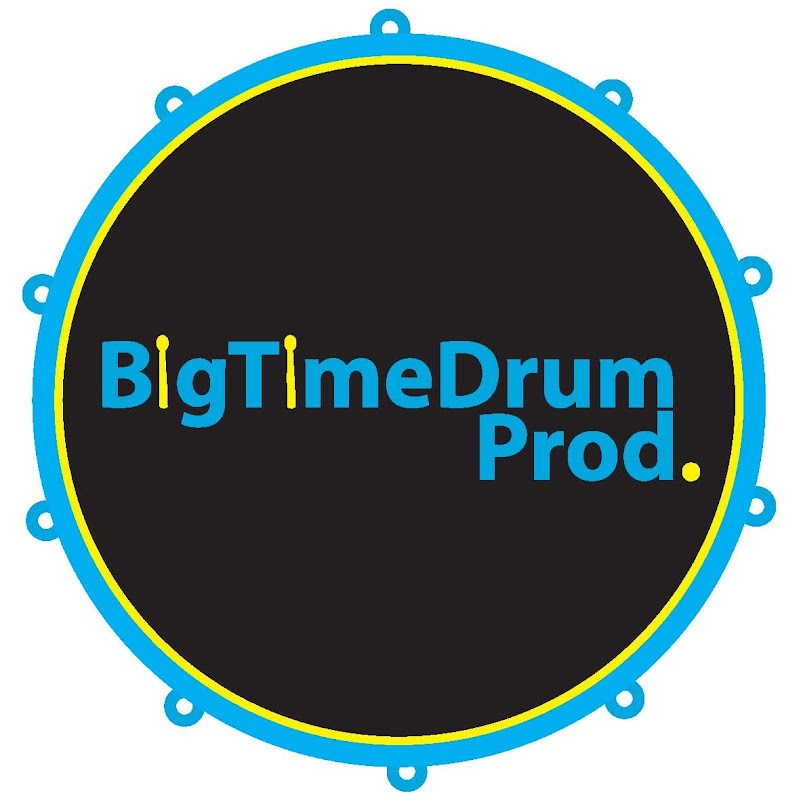 bigtimedrum 