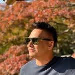 Wijaya Saputra | Wijin