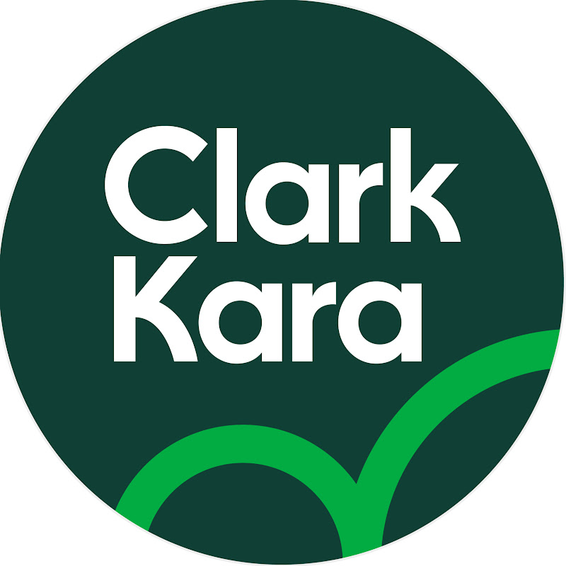Clarkkara
