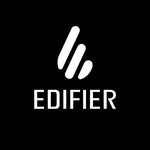 Edifier Malaysia