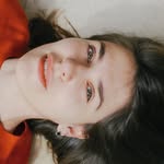 ZALINA | Independent journalist