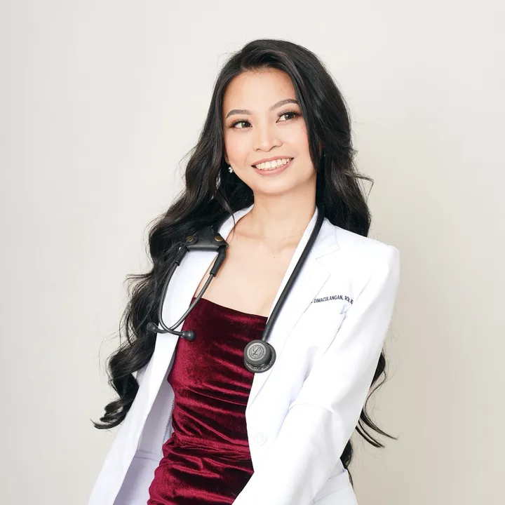 Doc Ary