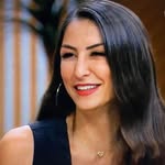 Mayane karam مايان كرم