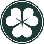 Oxalis Restaurant