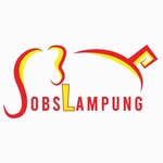 JOBSLAMPUNG