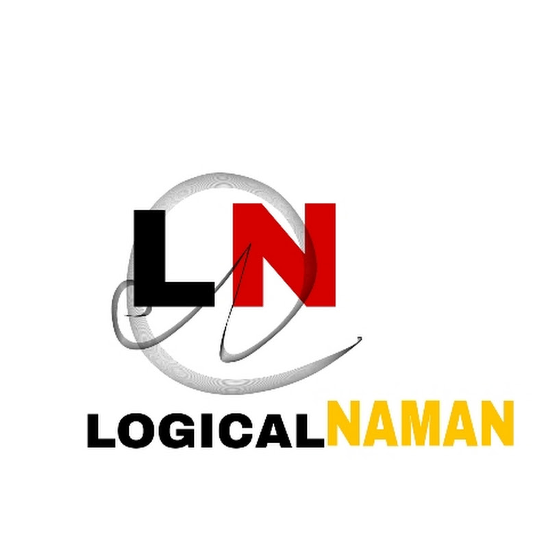 LOGICAL NAMAN 