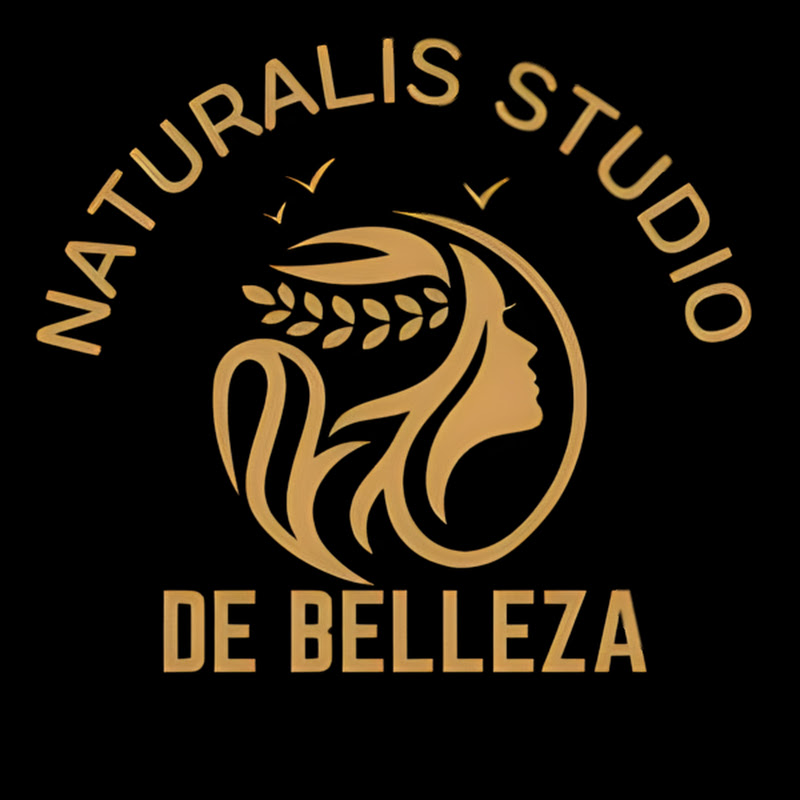 Naturalis Studio Belleza
