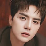 𝐃𝐔𝐘 𝐊𝐇𝐀́𝐍𝐇 | 维庆周周