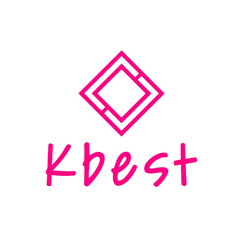 Kbest