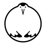 つる屋 / しほみ食堂 伊万里
