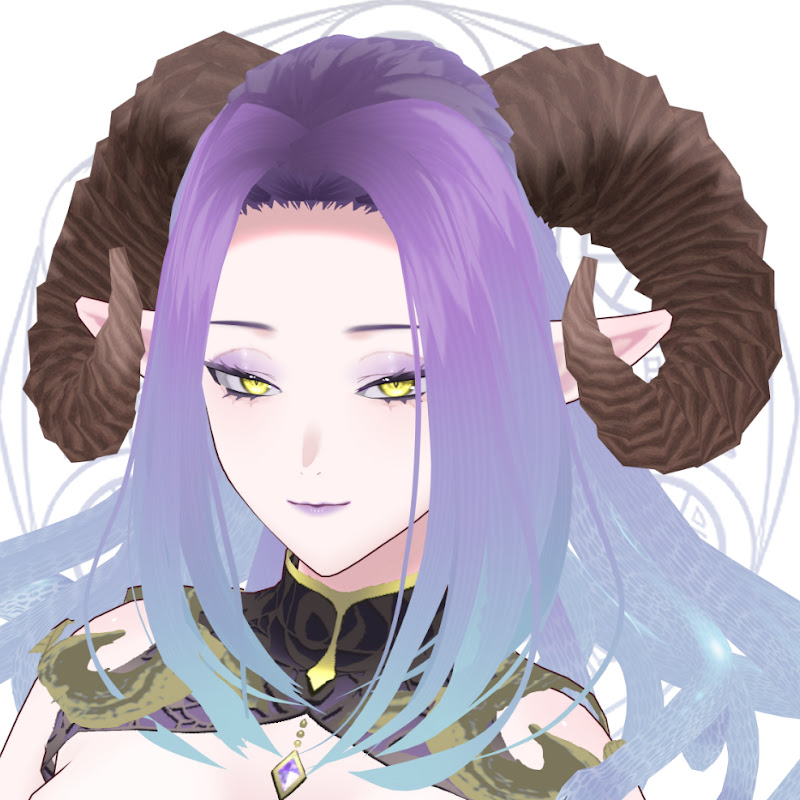 ツクルノ女渦-Joka Tsukuruno-