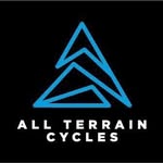 All Terrain Cycles