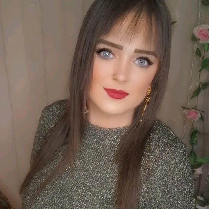 ♡lynzmarie7♡