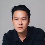 Djohan Chandra