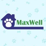 Maxwell International Pet Care