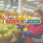 Super Compare Foods