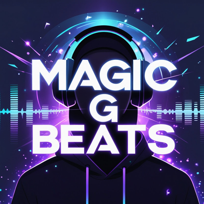 Magic G Beats