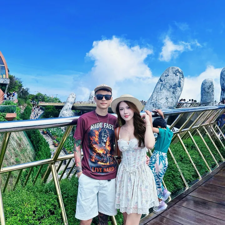Tài Nhớt 💎