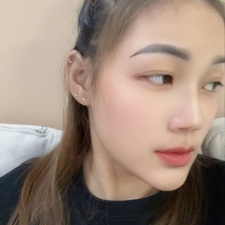 Linh Biện