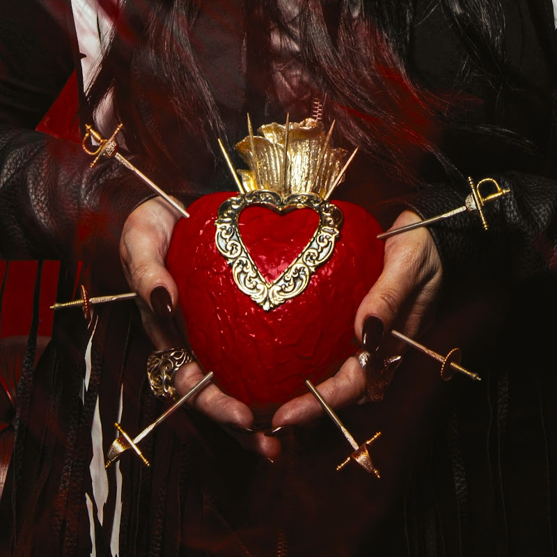 Symphonic Gothic Metal