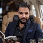 خبر يهمك مع احمدمطاوع