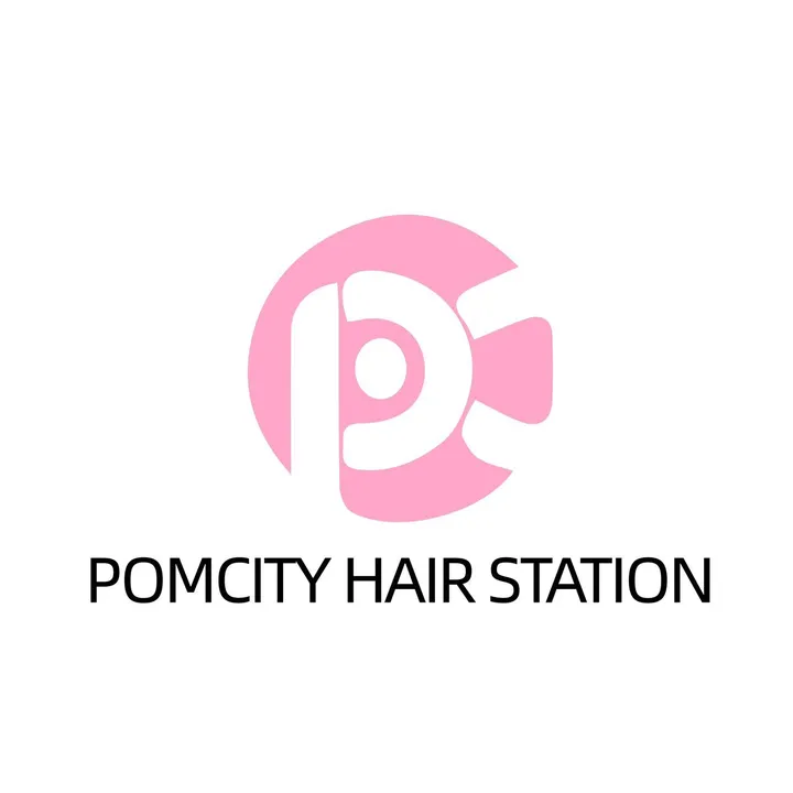 Pomcity Hairstation