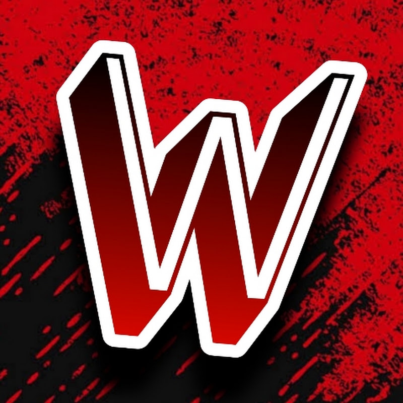 El Warrior