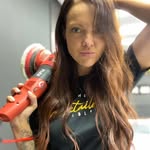 Esme gelissen 🇳🇱