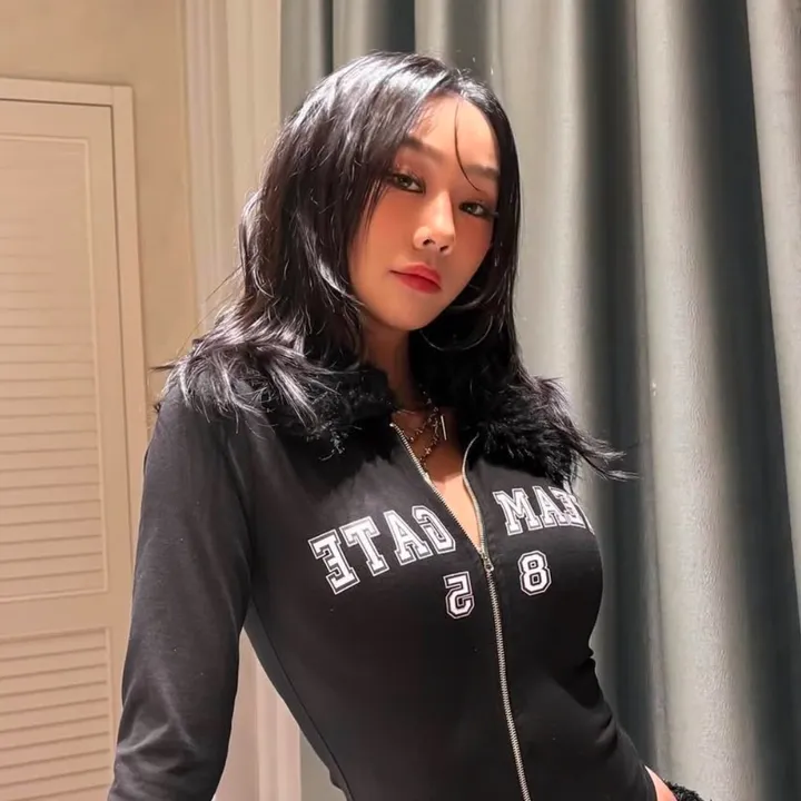 hyo_kpop_lyn