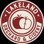 Lakeland Orchard & Cidery