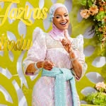 My Kuhingira Collection Ug | Bridal Wear