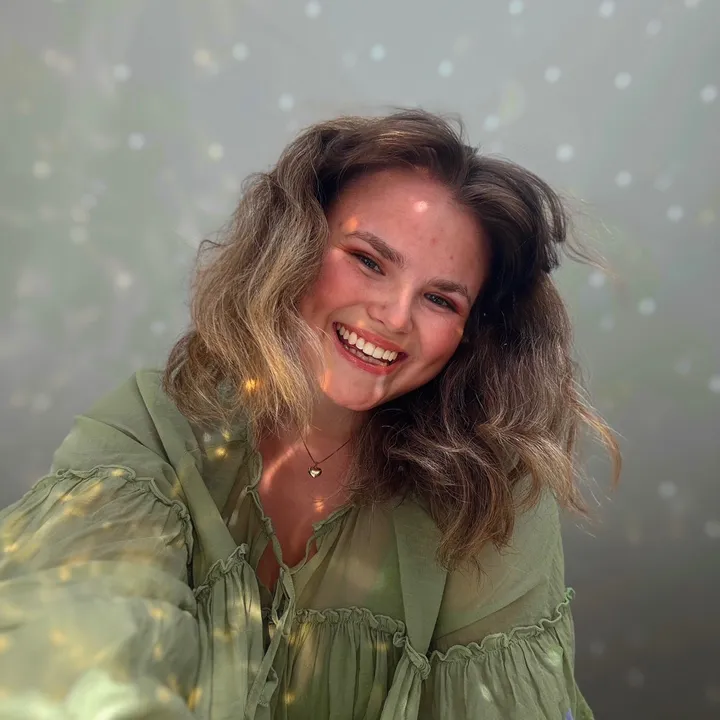 JOSEFINE WESTERBY