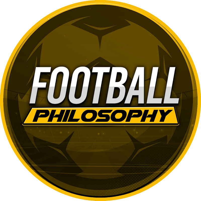 Football Philosophy
